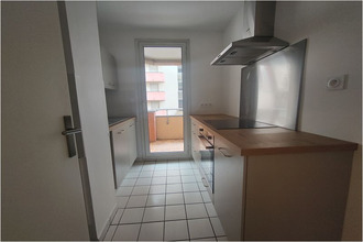 location appartement toulouse 31000