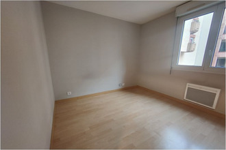 location appartement toulouse 31000