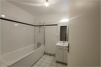 location appartement toulouse 31000