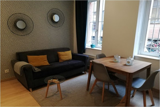 location appartement toulouse 31000