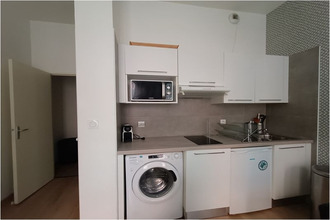location appartement toulouse 31000