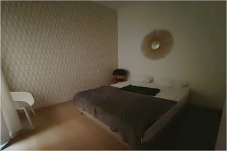 location appartement toulouse 31000