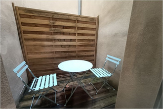location appartement toulouse 31000