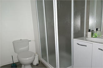 location appartement toulouse 31000