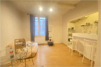 location appartement toulouse 31000