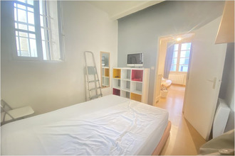 location appartement toulouse 31000