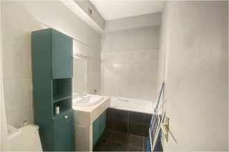 location appartement toulouse 31000