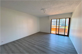 location appartement toulouse 31000
