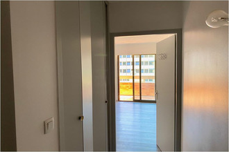 location appartement toulouse 31000