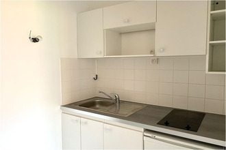 location appartement toulouse 31000