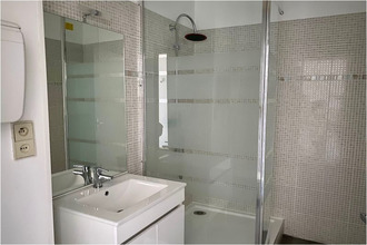 location appartement toulouse 31000