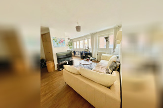 location appartement toulouse 31000