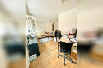 location appartement toulouse 31000