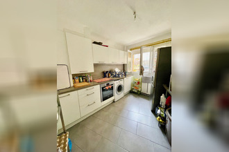 location appartement toulouse 31000