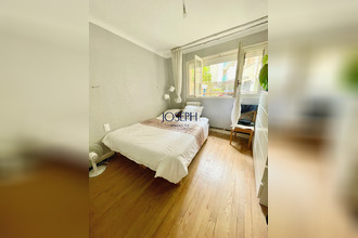 location appartement toulouse 31000
