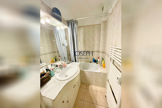 location appartement toulouse 31000