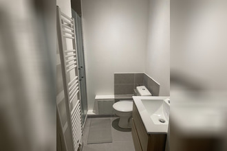location appartement toulouse 31000