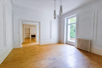 location appartement toulouse 31000