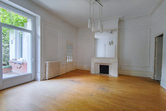 location appartement toulouse 31000