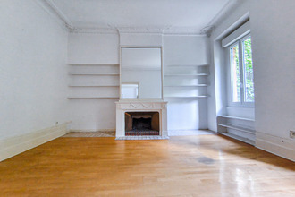 location appartement toulouse 31000