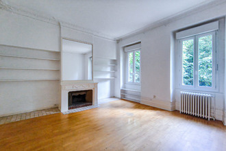 location appartement toulouse 31000