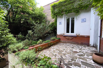 location appartement toulouse 31000