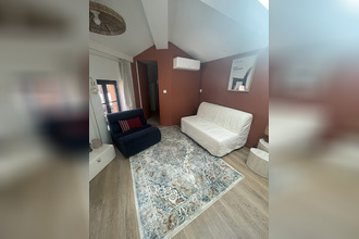location appartement toulouse 31000