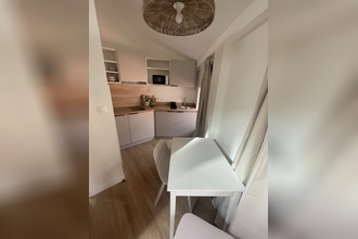 location appartement toulouse 31000