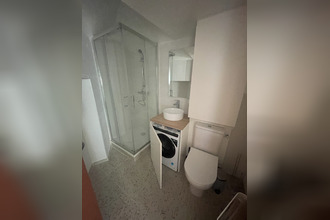 location appartement toulouse 31000