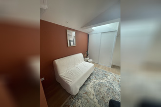 location appartement toulouse 31000