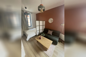 location appartement toulouse 31000