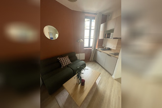 location appartement toulouse 31000