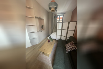 location appartement toulouse 31000
