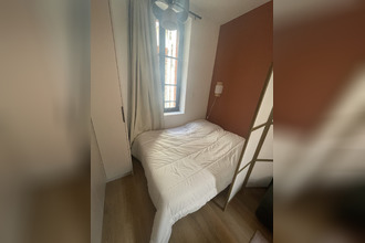 location appartement toulouse 31000