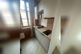 location appartement toulouse 31000