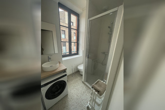 location appartement toulouse 31000