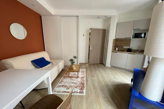 location appartement toulouse 31000