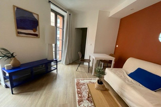 location appartement toulouse 31000