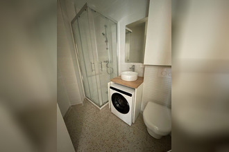 location appartement toulouse 31000