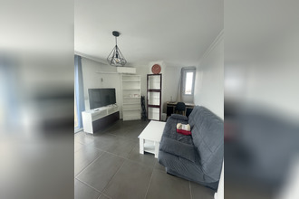 location appartement toulouse 31000