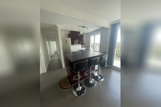 location appartement toulouse 31000