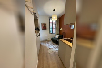location appartement toulouse 31000
