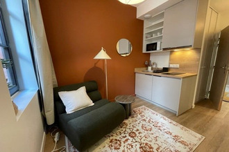 location appartement toulouse 31000