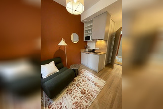 location appartement toulouse 31000