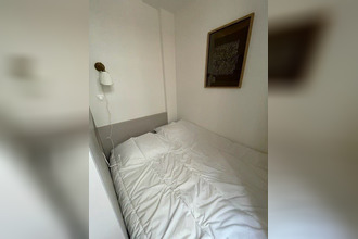 location appartement toulouse 31000