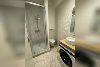 location appartement toulouse 31000