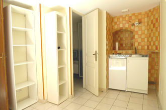 location appartement toulouse 31000