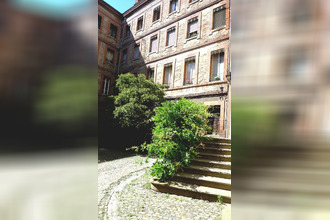 location appartement toulouse 31000