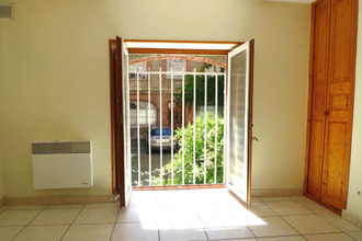 location appartement toulouse 31000