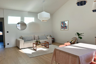 location appartement toulouse 31000